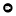 videodvr.ru favicon