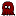 videoediting.ru favicon