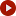 videoekb.ru favicon