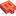 videoeye.ru favicon