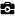 videoffice.ru favicon