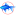 videofishnet.ru favicon