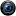 videoglaztlt.ru favicon
