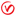 videoglobal.ru favicon