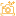 videograf-crimea.ru favicon