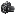videografvarshavski.ru favicon