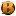 videohistory.ru favicon