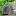 videohitss.ru favicon