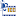 videoieef.ru favicon