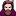 videoigryrf.ru favicon