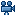 videoindex.ru favicon