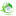 videointercoms.ru favicon