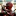 videokfoto.ru favicon