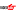 videoklik.ru favicon