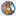 videokoors.ru favicon
