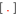videolabekb.ru favicon
