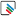 videoland-pro.ru favicon