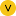 videolex.ru favicon