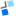 videolink-sb.ru favicon