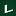 videolom.ru favicon