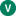 videomaker.by favicon