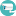 videomaster-z.ru favicon