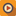 videomin.ru favicon