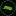 videonabludenie-bryansk.ru favicon