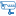 videonabludenie-kursk.ru favicon