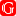 videonablydenie39.ru favicon
