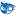 videonablydenietlt.ru favicon