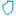 videonablyudenie-v-tomske.ru favicon