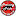 videonablyudenienvrsk.ru favicon