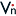 videonation.ru favicon