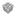 videonet.ru favicon