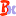 videonyanya.ru favicon