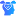 videoohotairybalka.ru favicon