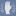 videootzivi.ru favicon