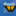 videopara.su favicon