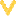 videopaseka.ru favicon