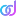 videoperm.ru favicon