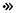 videoproject.ru favicon