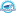 videopv.ru favicon