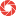 videoregistratoravto.ru favicon