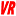 videoromantic.ru favicon