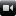 videorooms.ru favicon