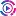 videorspro.ru favicon