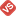 videosapiens.ru favicon
