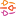 videoselector.ru favicon