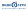 videosety64.ru favicon